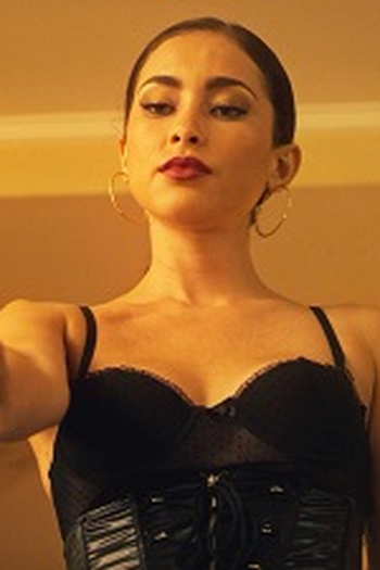 Poster de Episódio Time Out of Mind (2019)