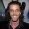 John Glover