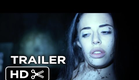 Nightlight TRAILER 1 (2015) - Shelby Young, Chloe Bridges Horror Movie HD