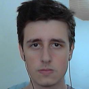 Foto de perfil de ldbp