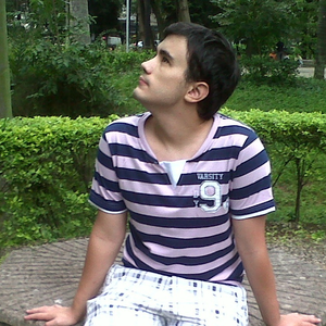 Foto de perfil de raphael c.