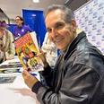 Todd McFarlane