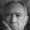 Anthony Quinn - Foto 5