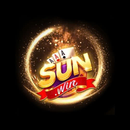 Sunwin20