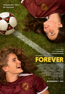 Forever (Forever)