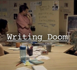 Writing Doom
