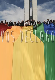 Vos Declaro (Vos Declaro)