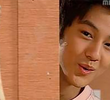 4화