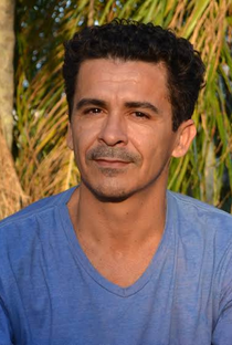 Marcello Gonçalves (II) - Poster 1