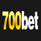 700bet online