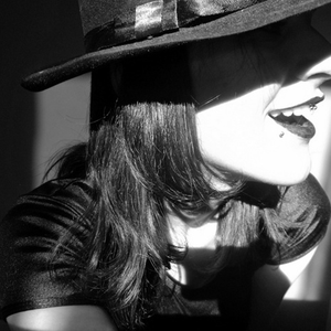Foto de perfil de Amanda