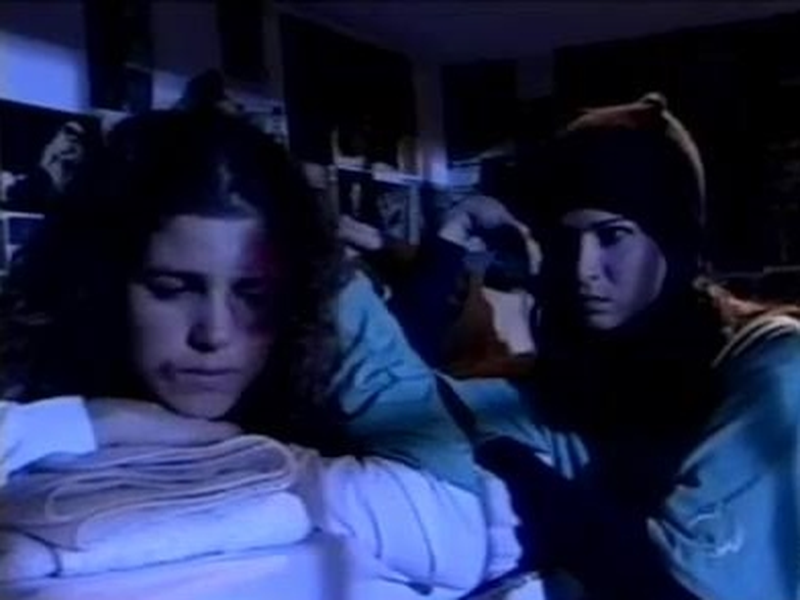 Foto 182 de Louca Paixão