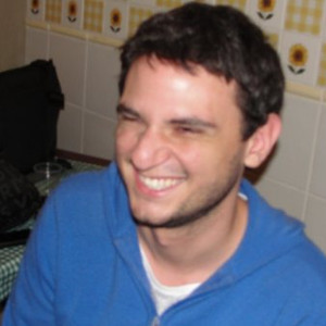 Foto de perfil de Fernando Mancini