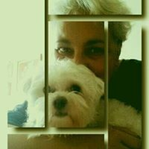 Foto de perfil de Val