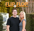 Flip or Flop