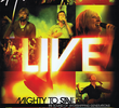 Hillsong Live - Mighty to Save 