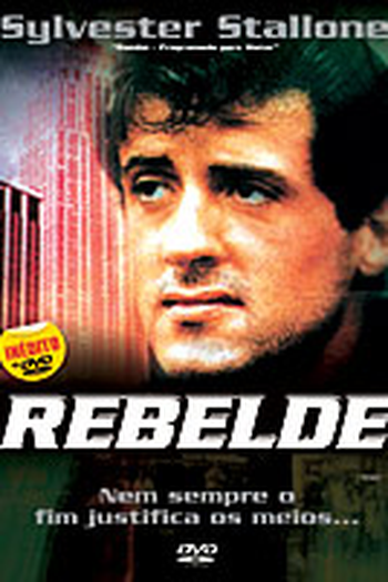  de Filme Rebelde (1970)