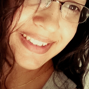 Foto de perfil de Luciana