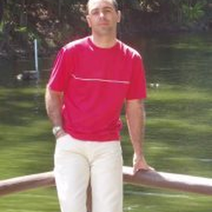 Foto de perfil de Alessandro Batista