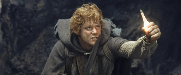 Sean Astin revela que precisou vender a casa após receber pouco por 'O Senhor dos Anéis'