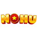 Foto de perfil de nohu90comhost