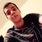 Guilherme D Sousa