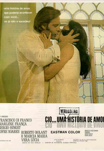 Cio... Uma Verdadeira História de Amor (Uma Verdadeira História de Amor)