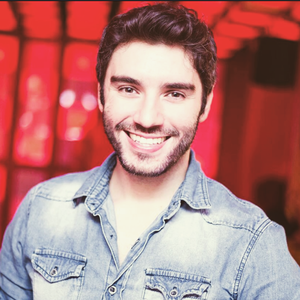 Foto de perfil de Lucas