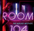 Room 104 (1ª Temporada)