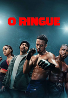 O Ringue (1ª Temporada)