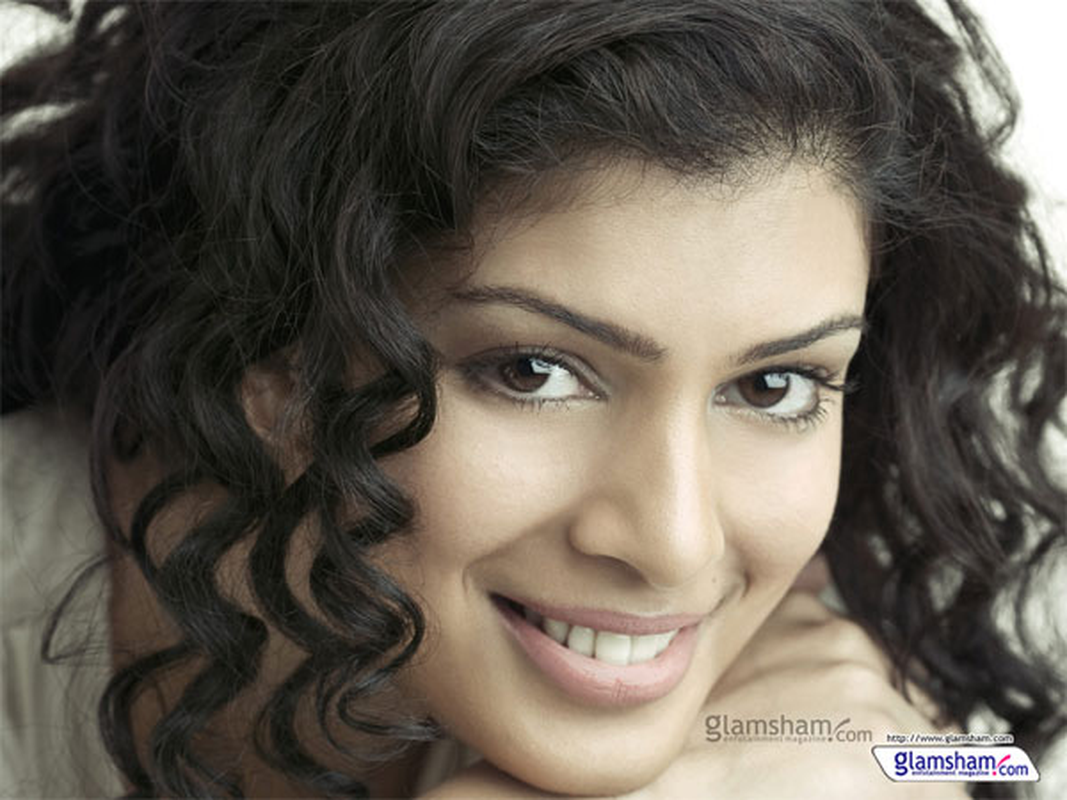 Tina Desai - Foto 4