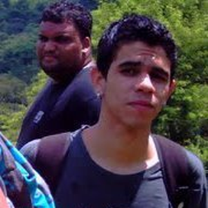 Foto de perfil de Bruno Ferreira
