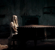 Avril Lavigne: When You're Gone