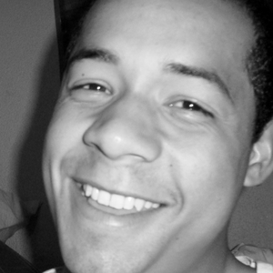 Foto de perfil de Washington Santiago