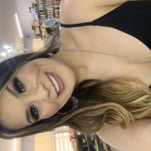 Foto de perfil de Amanda