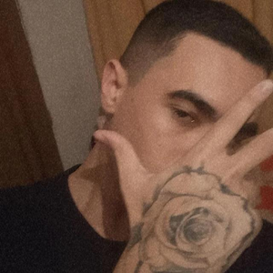 Foto de perfil de Skivinsk