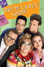 The Drew Carey Show (The Drew Carey Show)
