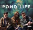 Doctor Who – Pond Life