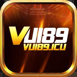 Foto de perfil de vui89icu