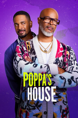 Poppa’s House (Poppa’s House)