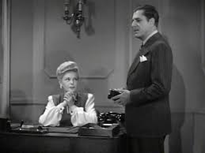 Foto 5 de Dilema de Médico