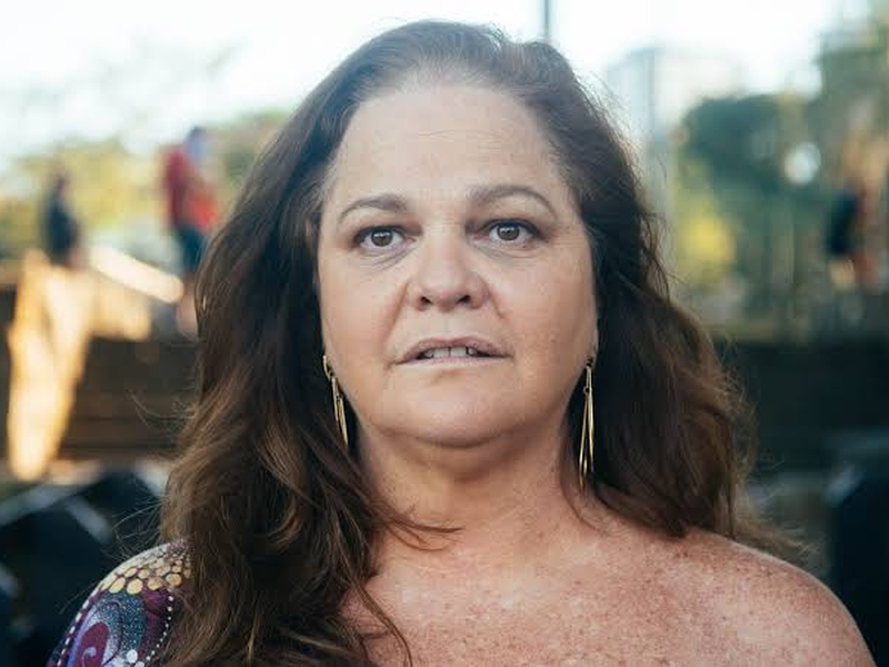 Foto 3 de Simples Assim