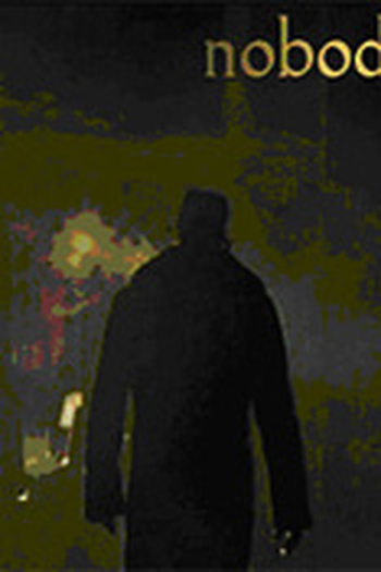  de Filme Nobody (2007)