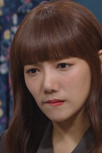 Poster de Episódio 23회 (2023)