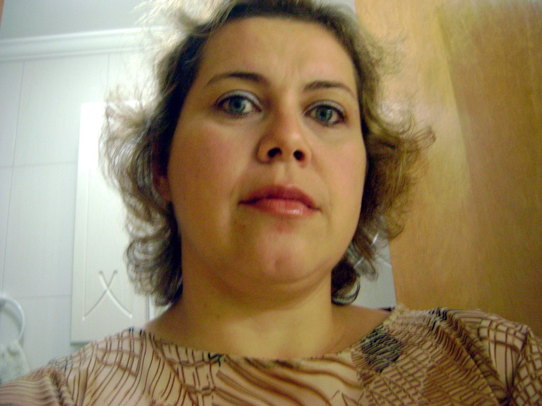 Claudinha Escobar - Foto 1