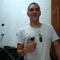 joabe177