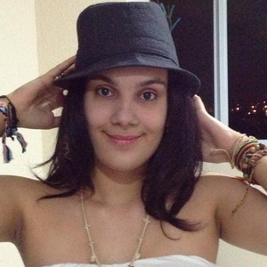 Foto de perfil de Lara Lira Neves