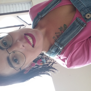Foto de perfil de Fllor