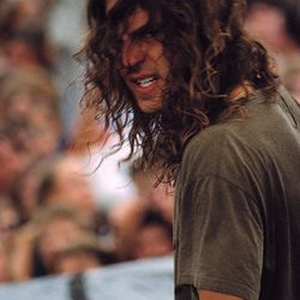 Foto de perfil de Gabriel