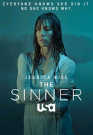 The Sinner (1ª Temporada) (The Sinner (Season 1))